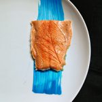 Shija. Sabores de los Balcanes