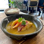 El observatorio de Patraix