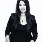 “Generar miedo e inseguridad es un recurso habitual para movilizar nuestras compras o nuestro voto”