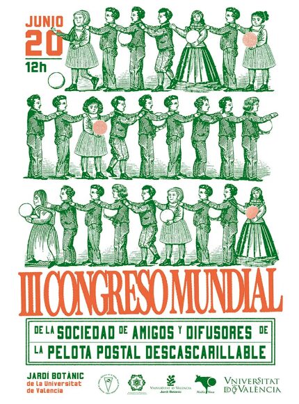 Jardí Botànic