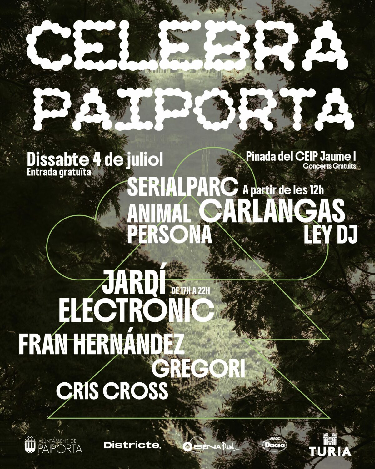 Paiporta