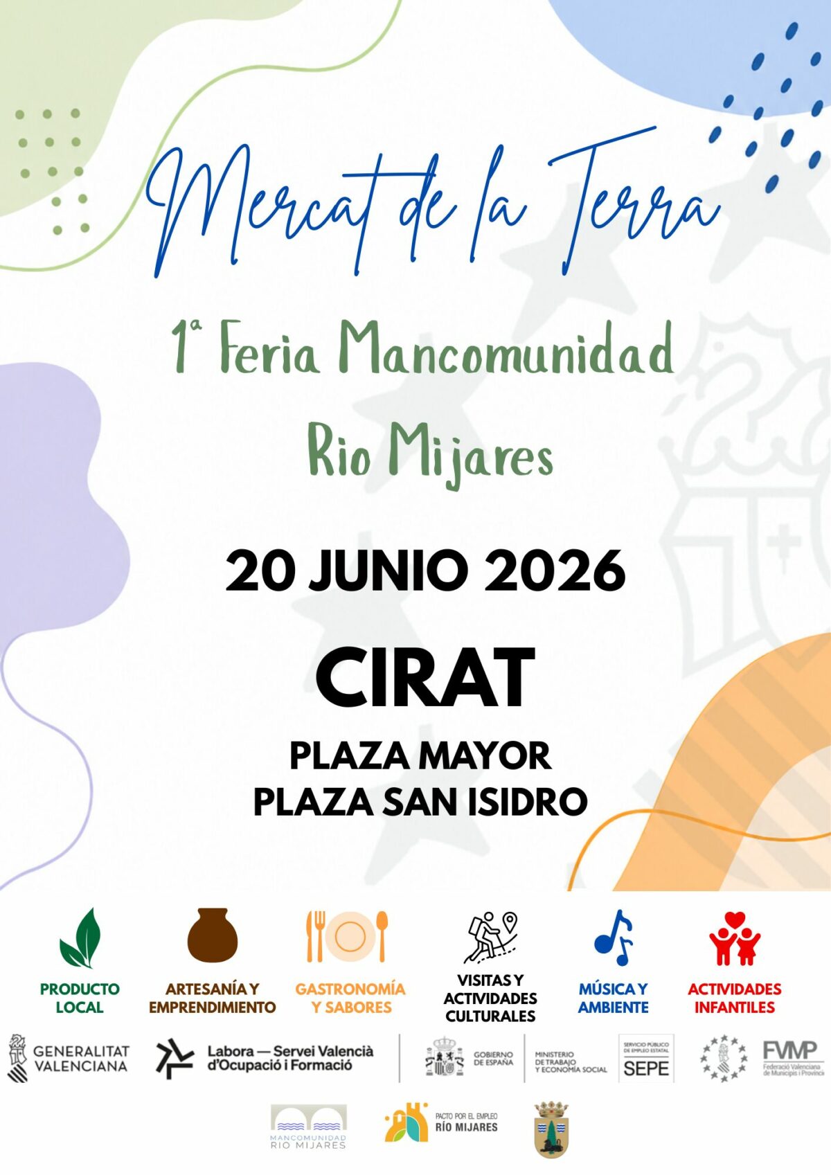 Cirat
