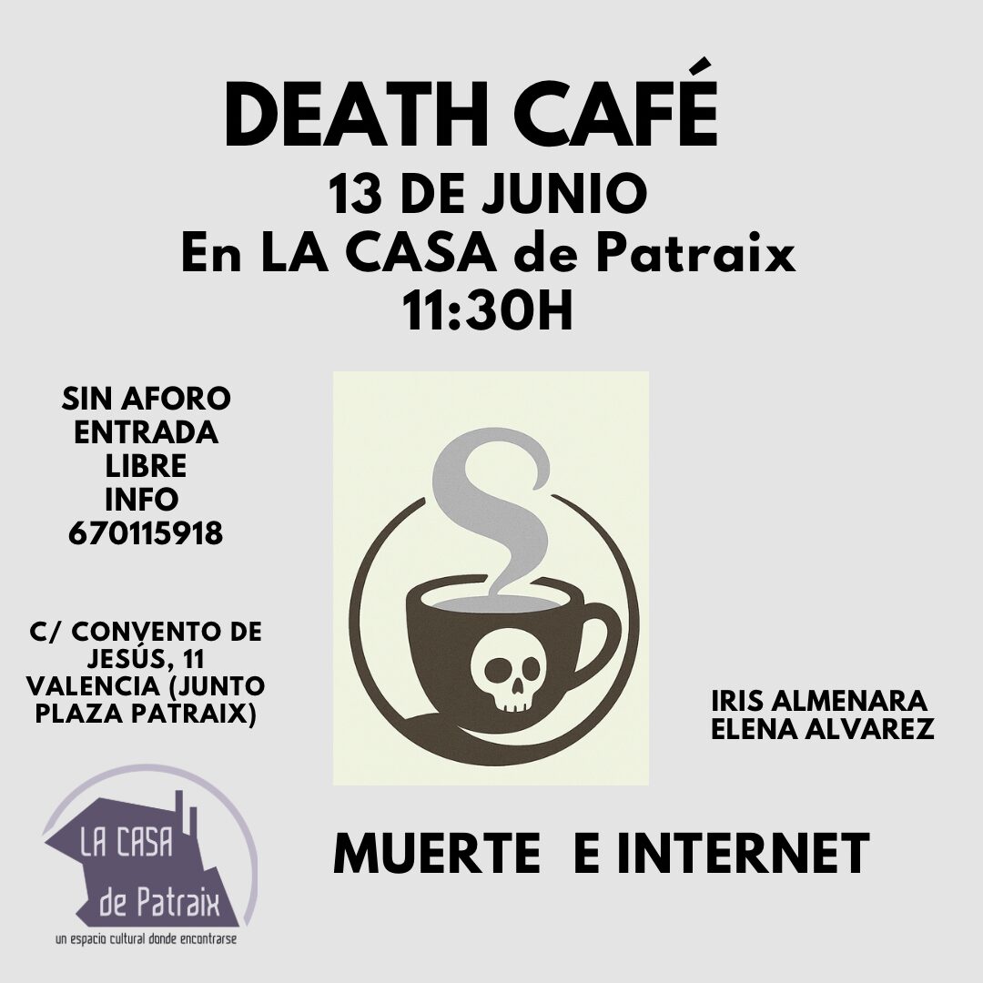 Death Café